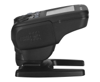 Yongnuo kontroler radiowy YN560-TX Pro do Canon - 1264068 - zdjęcie 7